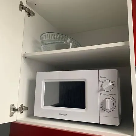 Cosy - Wifi - Et Commerces A 100m *